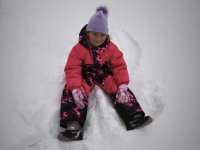 whatsapp image 2026-02-04 at 21.26.39 2